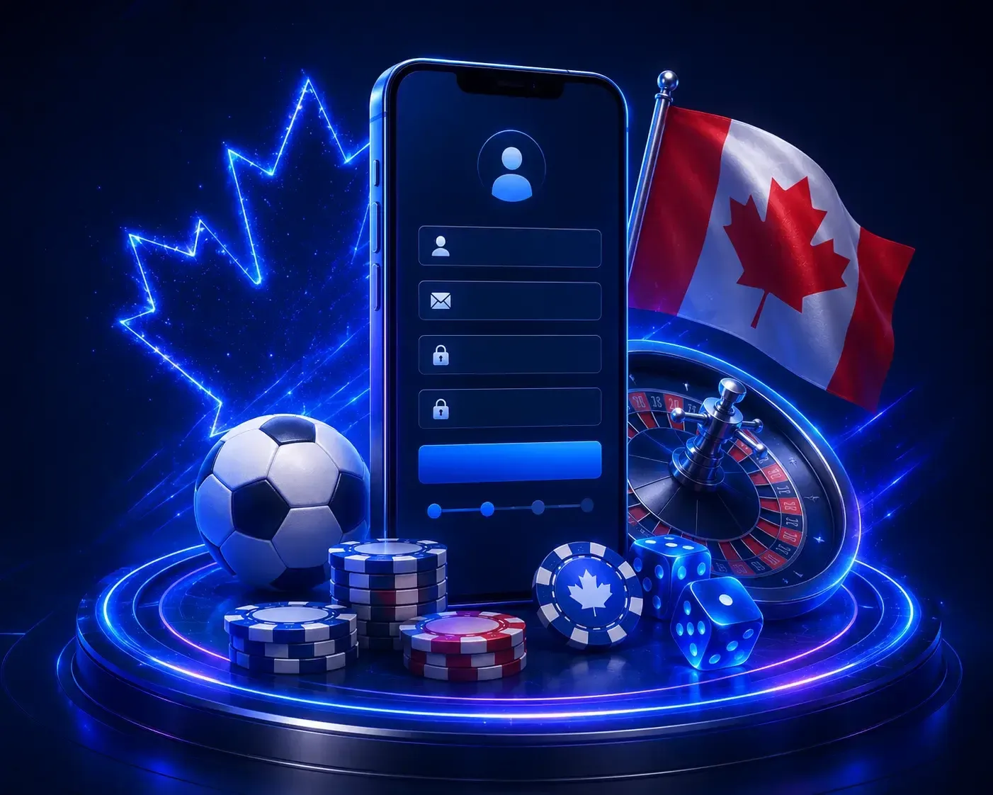 1xBet — How big is the welcome bonus, really?
