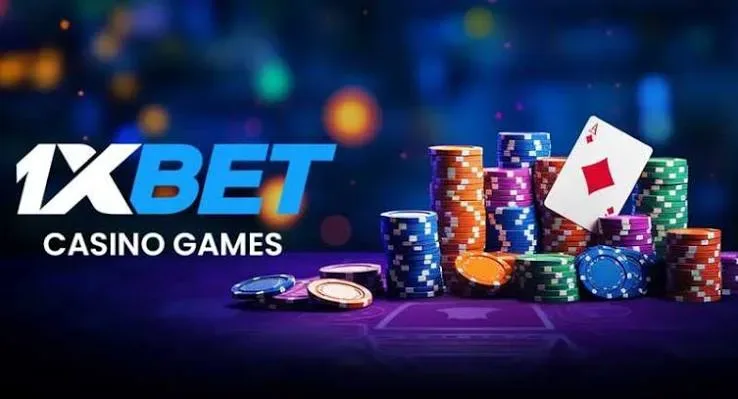 Mobile Casino & CAD Banking