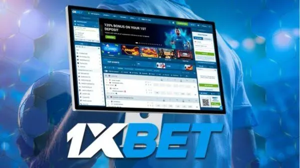 1xBet Canada Table Games