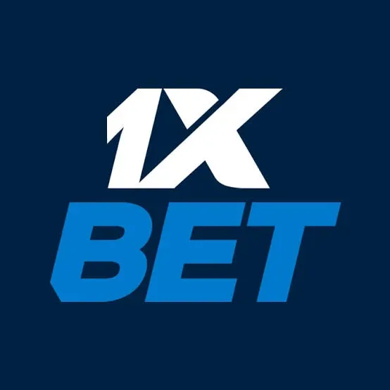 How to Bet Live on 1xBet Canada