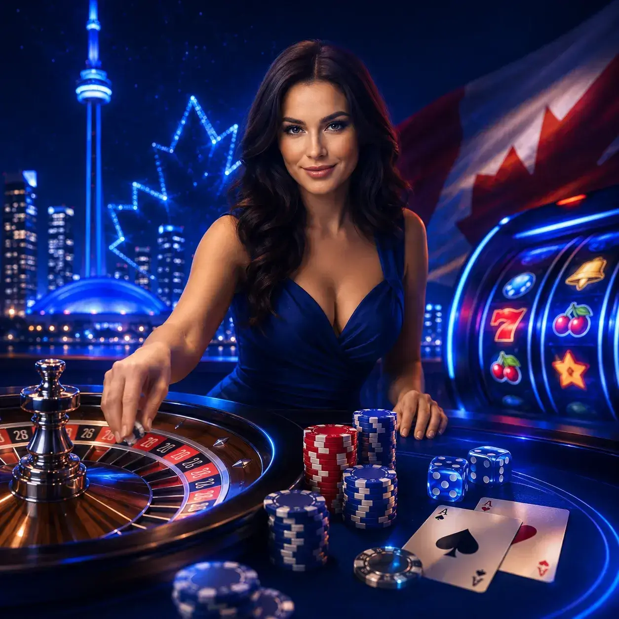 1xBet — How to Register at 1xBet from Canada in Under 3 Minutes