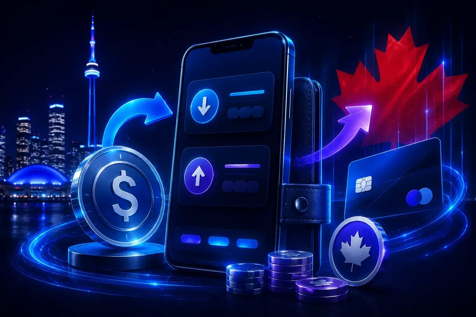 1xBet — 1xBet CA Login: Getting Back Into Your Account